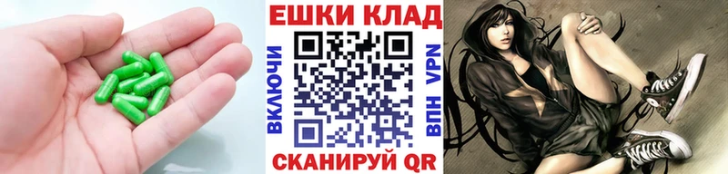 ЭКСТАЗИ TESLA  Зея 