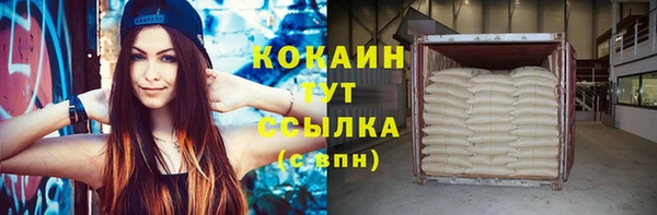 ECSTASY Дмитровск