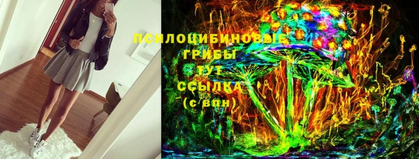 ECSTASY Дмитровск