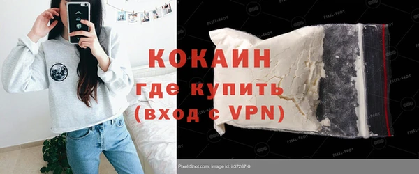 ECSTASY Дмитровск