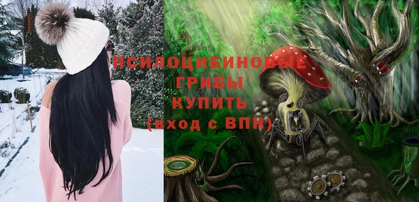 а пвп мука Дмитров